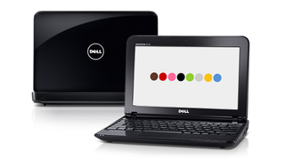 When Dell Kills Off Netbooks, You Know They're Done For Good